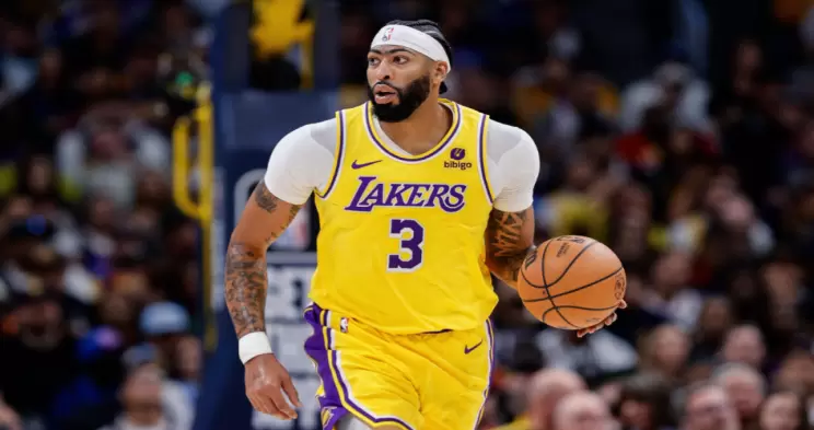 德国VS库拉索直播_德国VS库拉索免费在线观看体育直播_德国VS库拉索免费高清体育直播平台-24直播